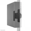 Neomounts THINCLIENT-05 laikiklis mini PC – iki 10 kg – universalus