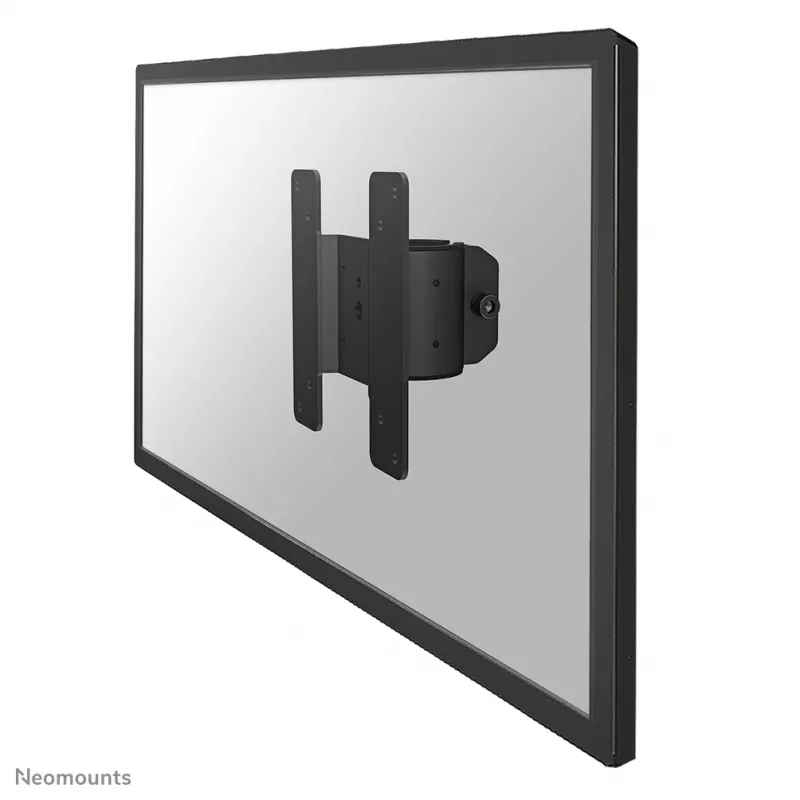 Neomounts THINCLIENT-05 laikiklis mini PC – iki 10 kg – universalus