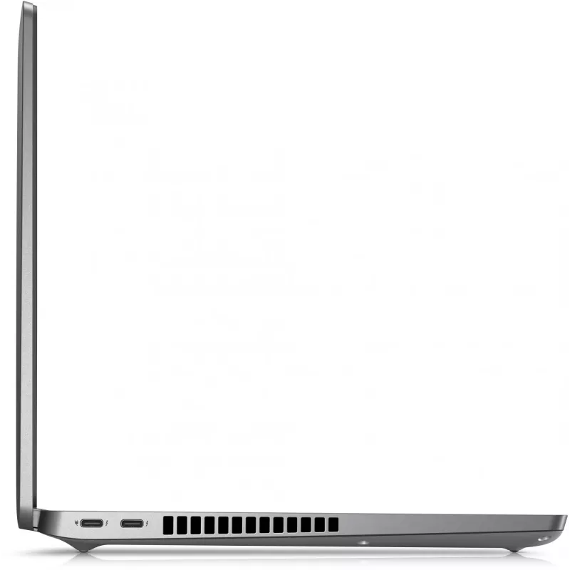 DELL Latitude 5430 nešiojamas kompiuteris Intel Core i5-1235U 14 inch Full HD 8 GB RAM 256 GB SSD Windows 10 Pro pilka