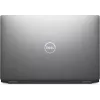 DELL Latitude 5430 nešiojamas kompiuteris Intel Core i5-1235U 14 inch Full HD 8 GB RAM 256 GB SSD Windows 10 Pro pilka