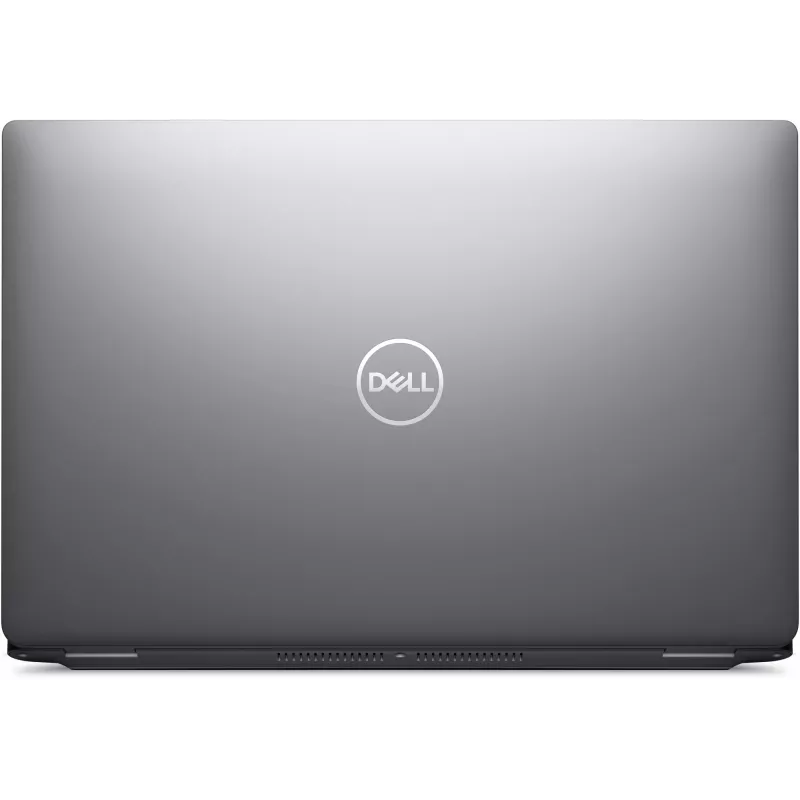 DELL Latitude 5430 nešiojamas kompiuteris Intel Core i5-1235U 14 inch Full HD 8 GB RAM 256 GB SSD Windows 10 Pro pilka