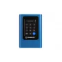 Kingston Technology IronKey 960GB Vault Privacy 80 XTS-AES 256 bit šifruotas išorinis SSD