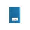 Kingston Technology IronKey 960GB Vault Privacy 80 XTS-AES 256 bit šifruotas išorinis SSD