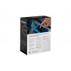 Kingston Technology IronKey 960GB Vault Privacy 80 XTS-AES 256 bit šifruotas išorinis SSD