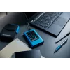 Kingston Technology IronKey 960GB Vault Privacy 80 XTS-AES 256 bit šifruotas išorinis SSD