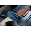 Kingston Technology IronKey 960GB Vault Privacy 80 XTS-AES 256 bit šifruotas išorinis SSD