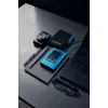 Kingston Technology IronKey 960GB Vault Privacy 80 XTS-AES 256 bit šifruotas išorinis SSD