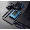 Kingston Technology IronKey 960GB Vault Privacy 80 XTS-AES 256 bit šifruotas išorinis SSD