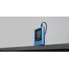 Kingston Technology IronKey 960GB Vault Privacy 80 XTS-AES 256 bit šifruotas išorinis SSD