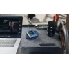 Kingston Technology IronKey 960GB Vault Privacy 80 XTS-AES 256 bit šifruotas išorinis SSD