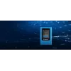 Kingston Technology IronKey 960GB Vault Privacy 80 XTS-AES 256 bit šifruotas išorinis SSD