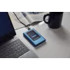 Kingston Technology IronKey 960GB Vault Privacy 80 XTS-AES 256 bit šifruotas išorinis SSD