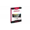 Kingston FURY Renegade 32GB (2x16GB) DDR4 3600MHz CL16 RGB atminties rinkinys
