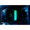 Kingston FURY Renegade 32GB (2x16GB) DDR4 3600MHz CL16 RGB atminties rinkinys