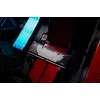 Kingston FURY Renegade 32GB (2x16GB) DDR4 3600MHz CL16 RGB atminties rinkinys