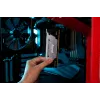 Kingston FURY Renegade 32GB (2x16GB) DDR4 3600MHz CL16 RGB atminties rinkinys