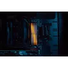 Kingston FURY Renegade 32GB (2x16GB) DDR4 3600MHz CL16 RGB atminties rinkinys