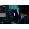 Kingston FURY Renegade 32GB (2x16GB) DDR4 3600MHz CL16 RGB atminties rinkinys