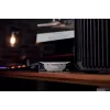 Kingston FURY Renegade 32GB (2x16GB) DDR4 3600MHz CL16 RGB atminties rinkinys