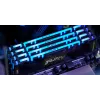 Kingston FURY Renegade 32GB (2x16GB) DDR4 3600MHz CL16 RGB atminties rinkinys
