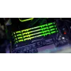 Kingston FURY Renegade 32GB (2x16GB) DDR4 3600MHz CL16 RGB atminties rinkinys