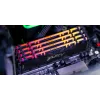 Kingston FURY Renegade 32GB (2x16GB) DDR4 3600MHz CL16 RGB atminties rinkinys