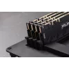 Kingston FURY Renegade 32GB (2x16GB) DDR4 3600MHz CL16 RGB atminties rinkinys