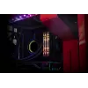 Kingston FURY Renegade 32GB (2x16GB) DDR4 3600MHz CL16 RGB atminties rinkinys