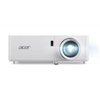 ACER Projektorius Pl6520 Full HD 1920x1080 6000 Lm