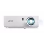 ACER Projektorius Pl6520 Full HD 1920x1080 6000 Lm