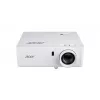ACER Projektorius Pl6520 Full HD 1920x1080 6000 Lm