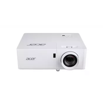 ACER Projektorius Pl6520 Full HD 1920x1080 6000 Lm