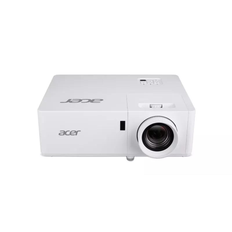 ACER Projektorius Pl6520 Full HD 1920x1080 6000 Lm