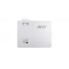 ACER Projektorius Pl6520 Full HD 1920x1080 6000 Lm