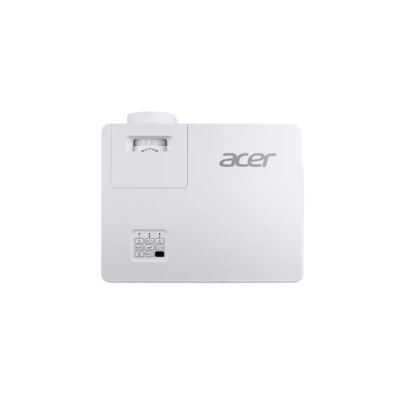 ACER Projektorius Pl6520 Full HD 1920x1080 6000 Lm