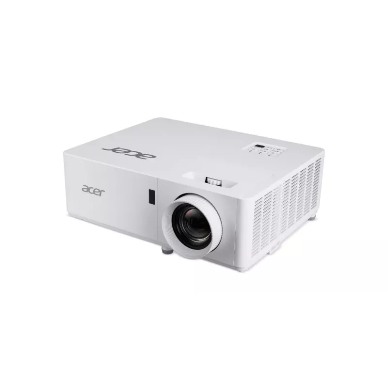 ACER Projektorius Pl6520 Full HD 1920x1080 6000 Lm