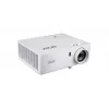 ACER Projektorius Pl6520 Full HD 1920x1080 6000 Lm