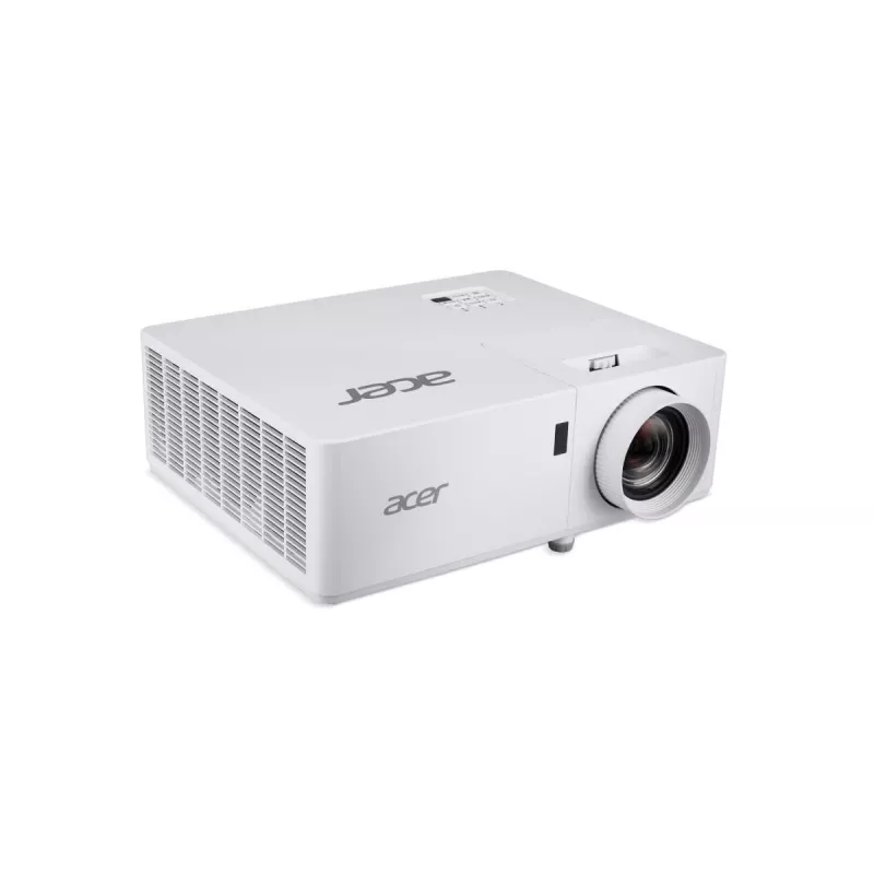 ACER Projektorius Pl6520 Full HD 1920x1080 6000 Lm