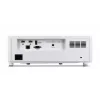 ACER Projektorius Pl6520 Full HD 1920x1080 6000 Lm