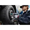 Bosch ProCORE 14V 4.0Ah Professional akumuliatorius juodas
