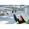 Bosch ProCORE 14V 4.0Ah Professional akumuliatorius juodas