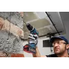 Bosch ProCORE 14V 4.0Ah Professional akumuliatorius juodas