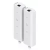 Tinklo siųstuvas ir imtuvas Ubiquiti UACC-Retrofit-PoE-2Wire 750 m 85 Mbit/s