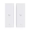 Tinklo siųstuvas ir imtuvas Ubiquiti UACC-Retrofit-PoE-2Wire 750 m 85 Mbit/s