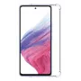 Samsung GP-FPA266AECTW permatomas dėklas Samsung Galaxy A26 5G (17 cm / 6,7 inch)