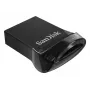 WESTERN DIGITAL SanDisk Ultra Fit 1TB USB atmintukas – USB 3.2