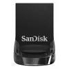 WESTERN DIGITAL SanDisk Ultra Fit 1TB USB atmintukas – USB 3.2