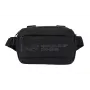 ASUS ROG Ranger BC1001 juosmens krepšys juodas