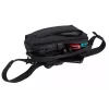 ASUS ROG Ranger BC1001 juosmens krepšys juodas