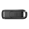 WESTERN DIGITAL Sandisk Ultra Slider - 32GB USB atmintukas - USB-C 3.2 Gen 1 - ištraukiama jungtis